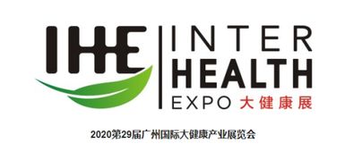 表彰大會,膠燕良品被稱贊為 最具潛力自主創(chuàng)新品牌企業(yè)