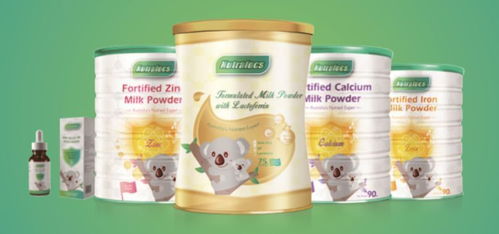 進(jìn)博會開幕前3天,中企陷入瘋狂掃貨模式 一份份天價訂單閃瞎眼