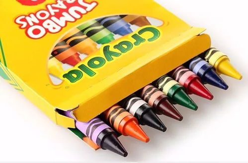 美吉姆集團旗下 艾涂圖國際兒童藝術(shù)空間 團購來襲,splat邀您組團