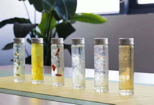 干燕窩與即食燕窩的區(qū)別,即食燕窩生產(chǎn)代加工的秘密