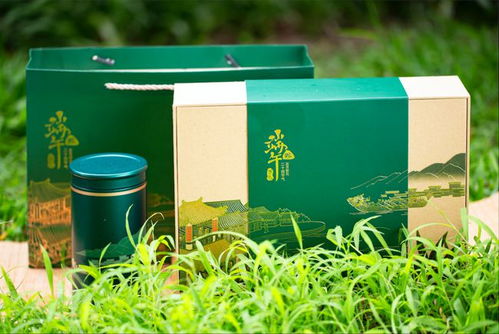 端午 吃一葉暴富粽,喝有求必應(yīng)茶