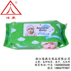 濕紙巾 佳燕日用品良心公司 濕紙巾