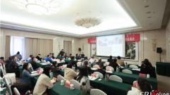 中國企業(yè)家俱樂部燕之屋工廠一日行 交流企業(yè)經(jīng)驗,點贊品質(zhì)碗燕