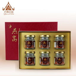 巴蒂莊園丨走進巴蒂莊園燕窩工廠,參觀原生態(tài)燕屋