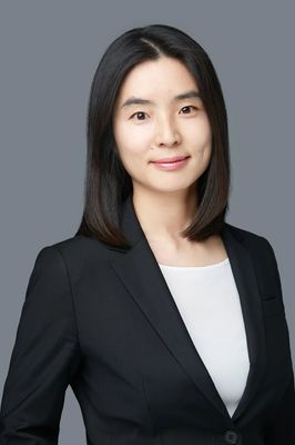 重磅!最美&ldquo;基金女神&rdquo;來了!顏值和才華齊飛