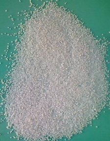 河北石家莊 報價 圖片 燕河礦產品加工廠