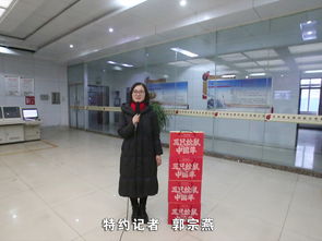 燕諾安康，天涯共此時——春節特別節目楹聯賞析