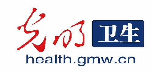 兒童牙齒矯正并非越早越好，真相在這里