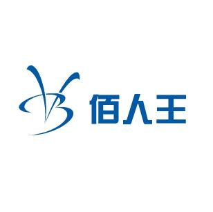 方燕烤豬蹄加盟全攻略 品牌、費(fèi)用與行業(yè)資訊深度解析
